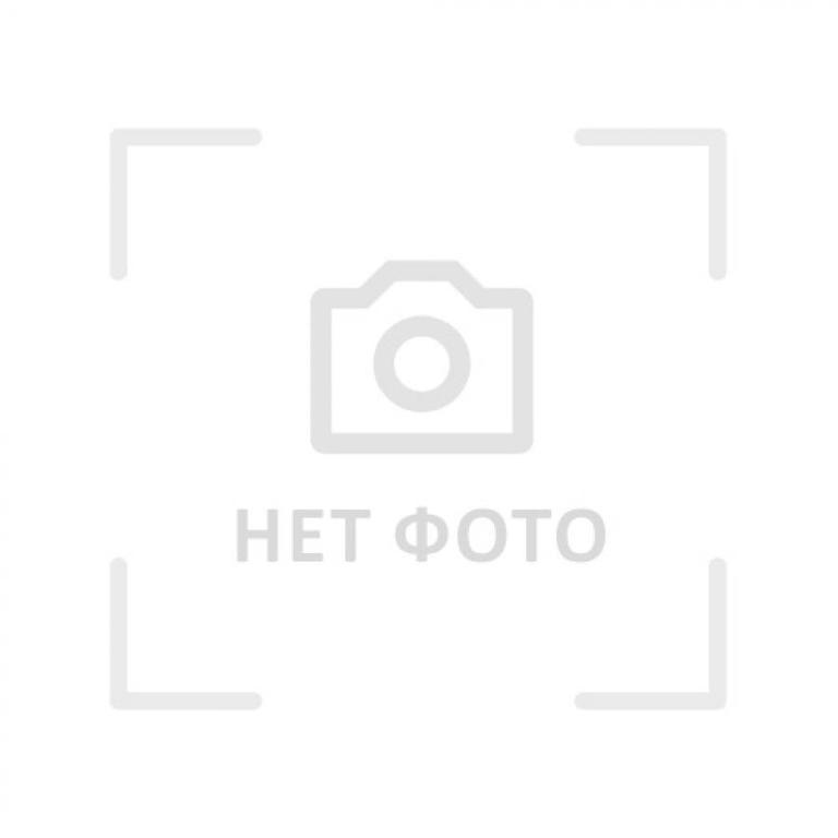 Шаровый узел Baltex ( 50х50 ) на базе шара: тип F 000-021 в Казань